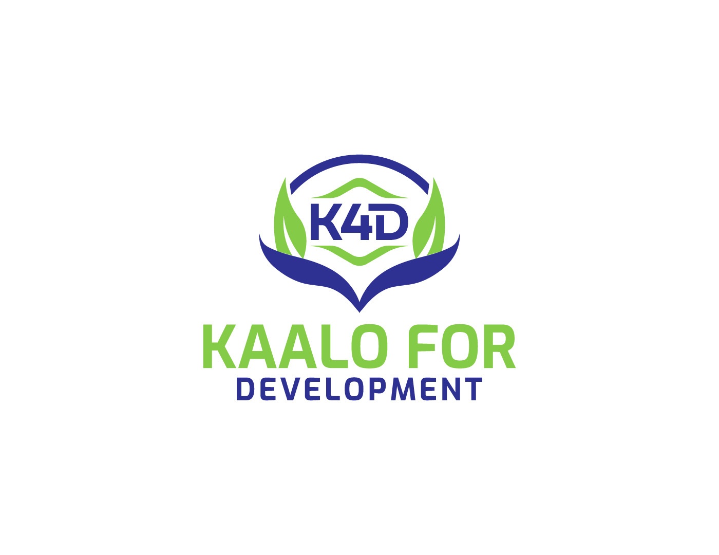 KaloDev logo